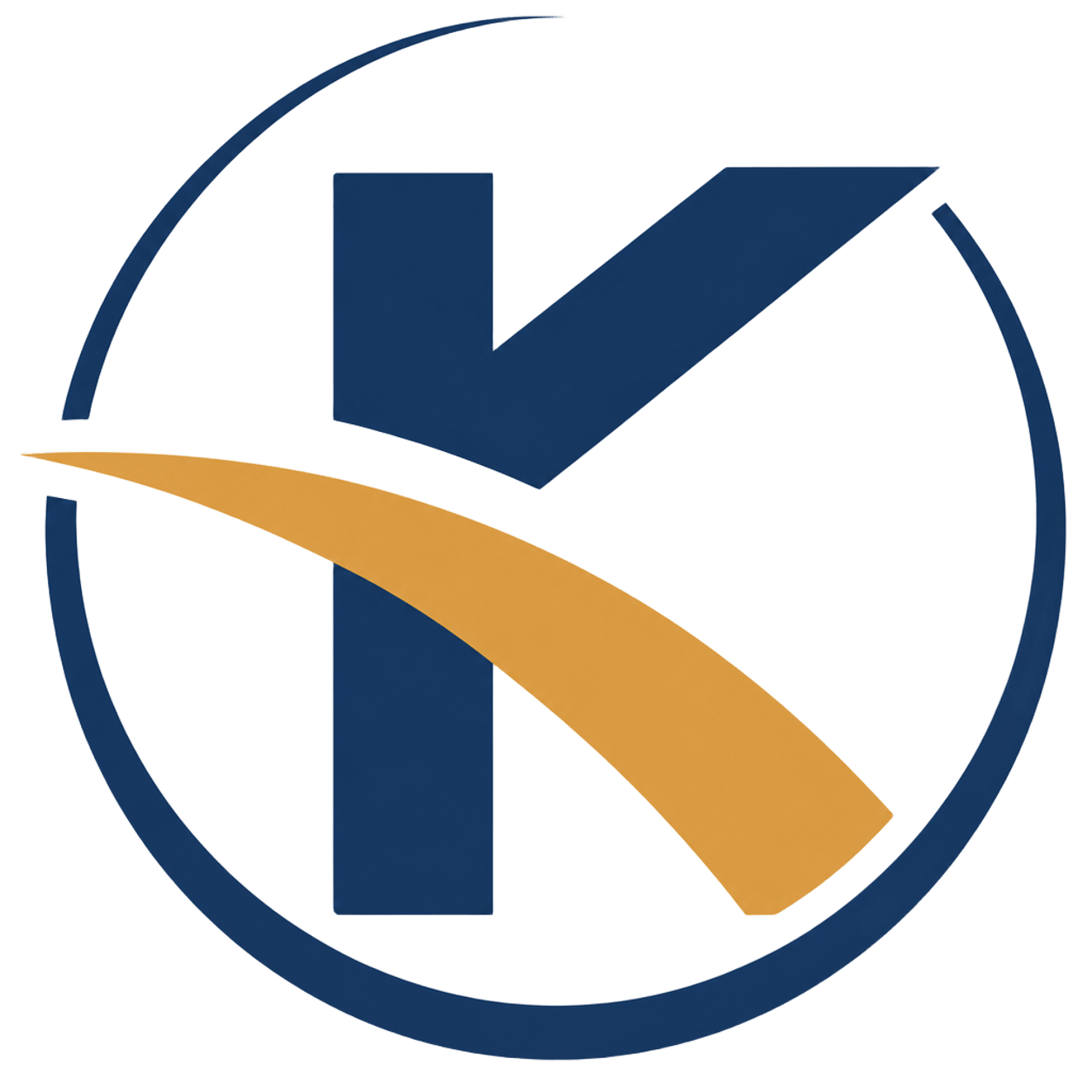 KenkuTravel