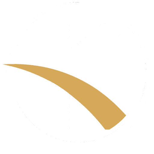KenkuTravel